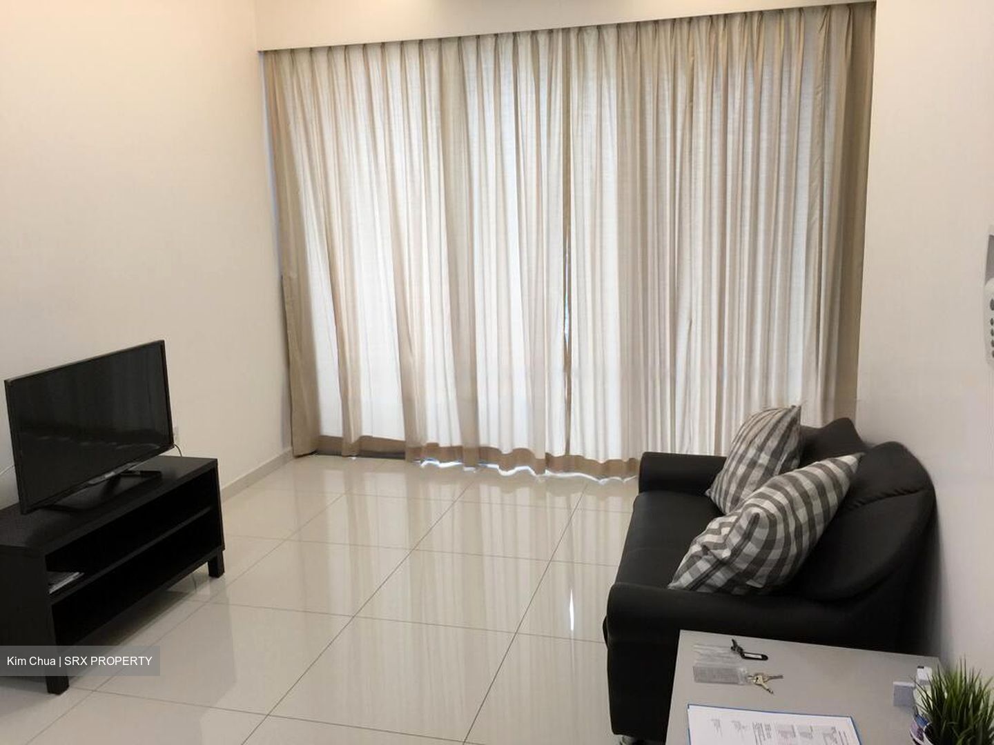 The Estuary (D27), Condominium #437939591